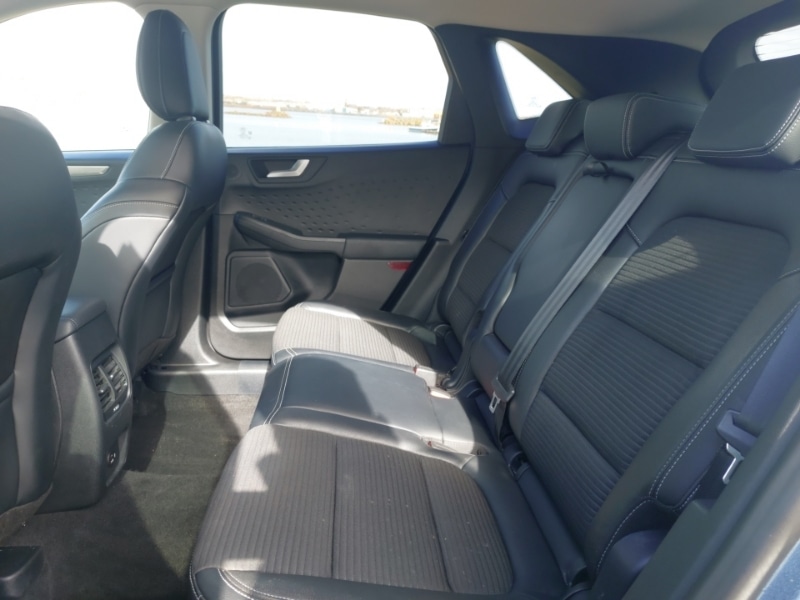 Used Ford Kuga 2020 for sale - 78164957: Photo 6