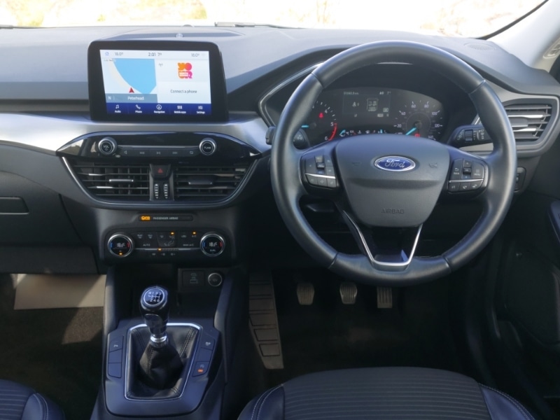 Used Ford Kuga 2020 for sale - 78164957: Photo 7