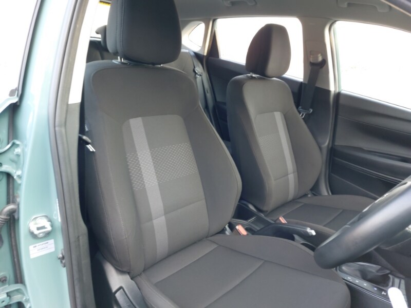 Used Hyundai i20 2023 for sale - 77761779: Photo 10