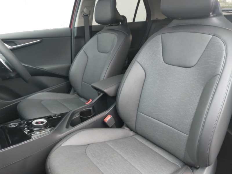 Used Kia Niro 2024 for sale - 76639845: Photo 5