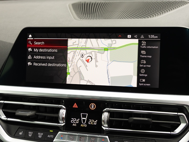 Used BMW M4 2023 for sale - 77018748: Photo 9