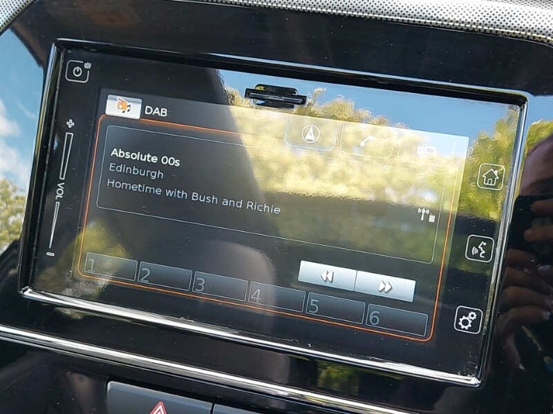 Used Suzuki Vitara 2022 for sale - 76465869: Photo 11