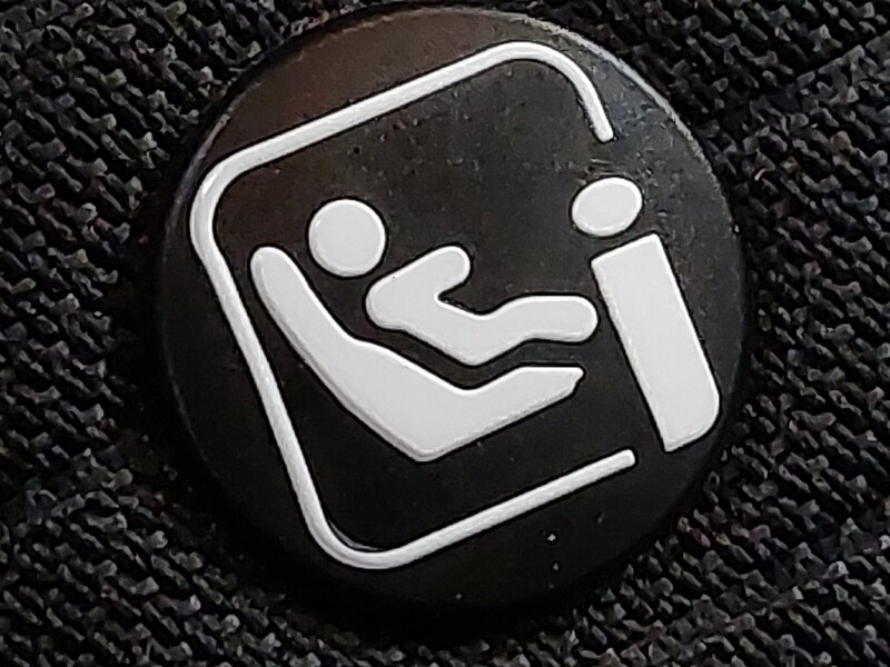 Used Hyundai i20 2022 for sale - 76695037: Photo 12