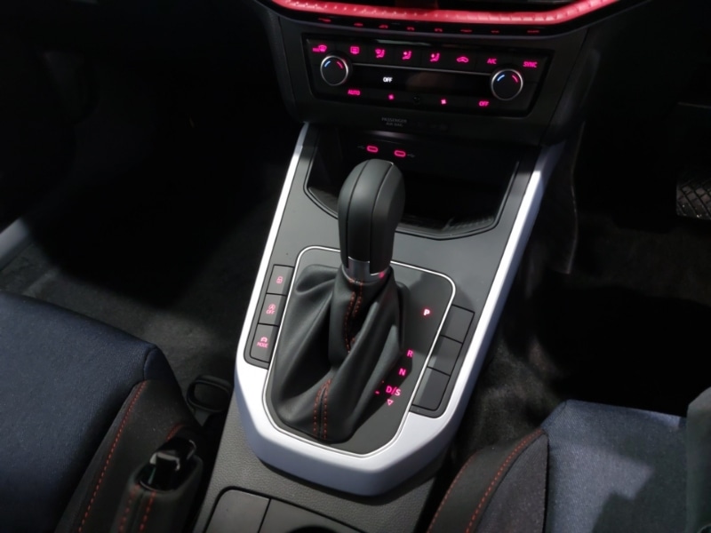 Used SEAT Arona 2025 for sale - 77912901: Photo 12