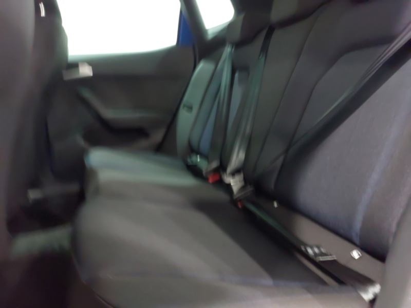 Used SEAT Arona 2025 for sale - 77912901: Photo 6