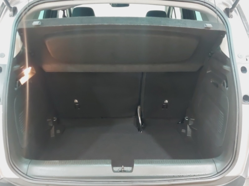 Used Vauxhall Crossland 2022 for sale - 77338938: Photo 8