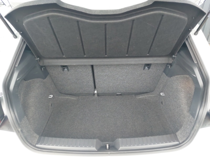 Used SEAT Ibiza 2023 for sale - 77108487: Photo 8