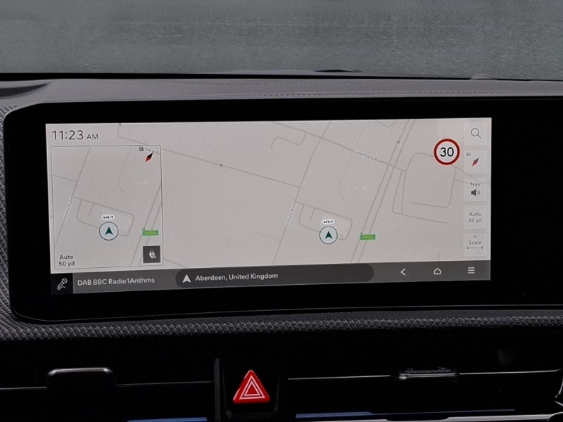 Used Kia EV6 2025 for sale - 77503791: Photo 11