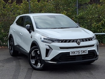 Used Renault Other 2025 for sale - 78383887: Photo