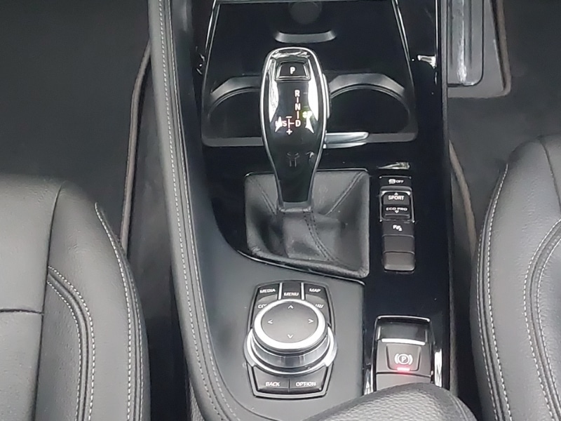 Used BMW X1 2020 for sale - 76849208: Photo 10