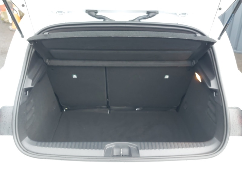 Used Renault Clio 2022 for sale - 77923810: Photo 8