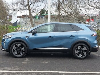 Used Renault Other 2026 for sale - 78450917: Photo