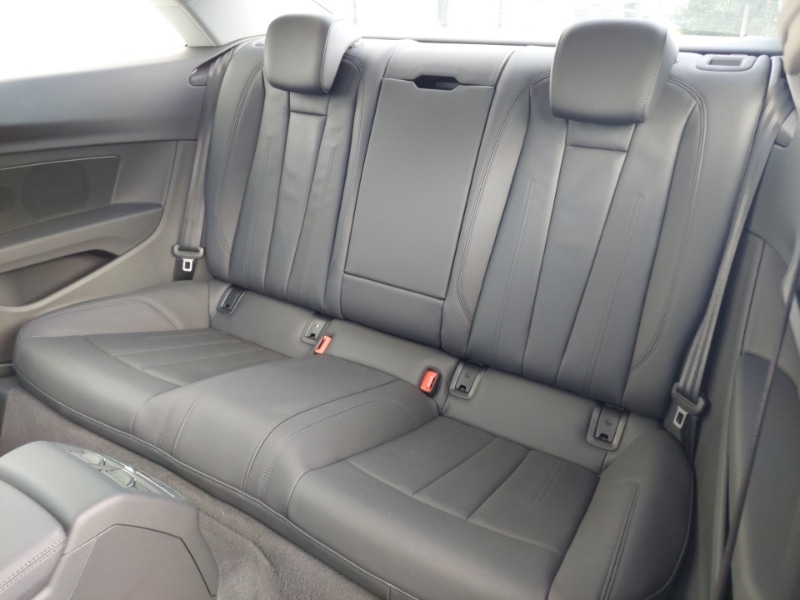 Used Audi A5 2023 for sale - 76383556: Photo 6