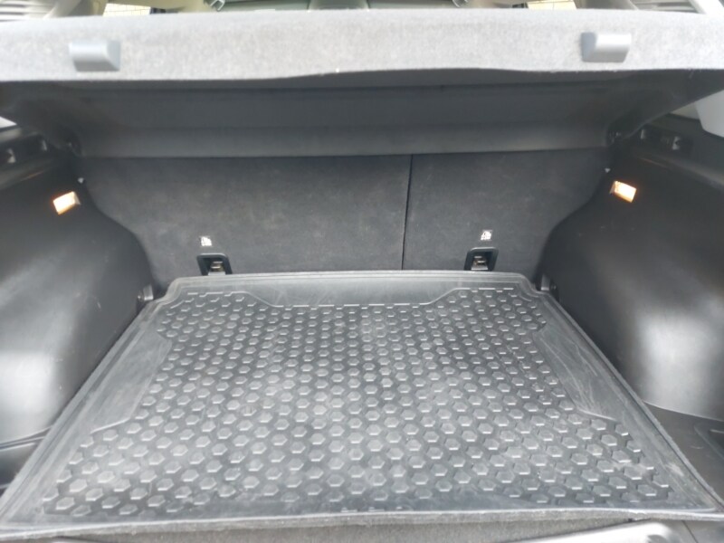 Used Jeep Compass 2023 for sale - 77196893: Photo 8