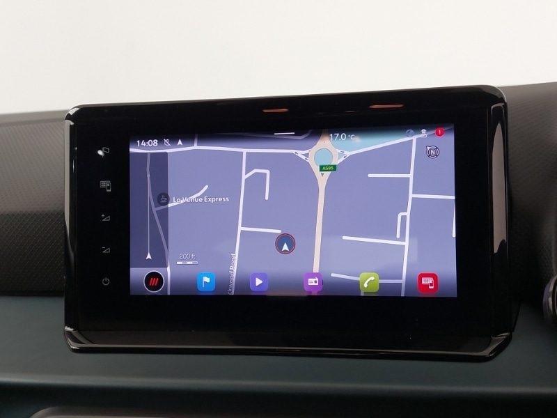 Used SEAT Arona 2024 for sale - 77907150: Photo 10