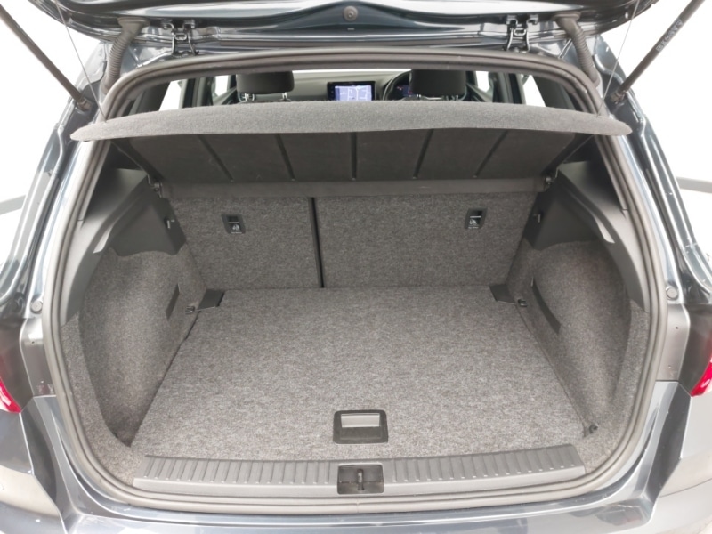 Used SEAT Arona 2024 for sale - 77907150: Photo 8