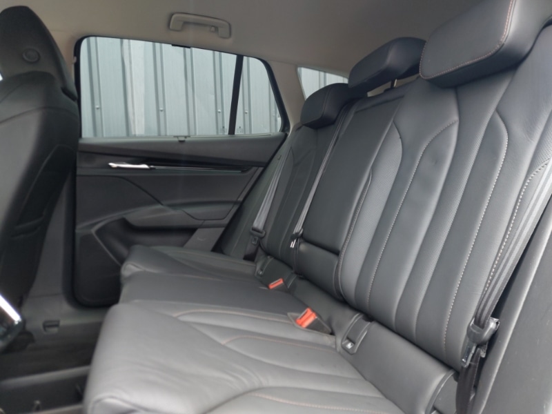 Used Skoda Enyaq 2025 for sale - 76135774: Photo 6