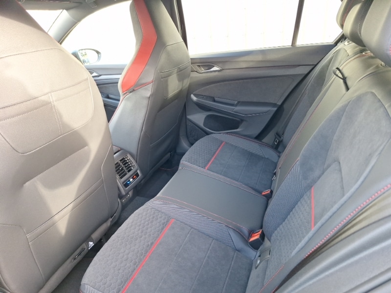 Used Volkswagen Golf 2025 for sale - 76912260: Photo 6