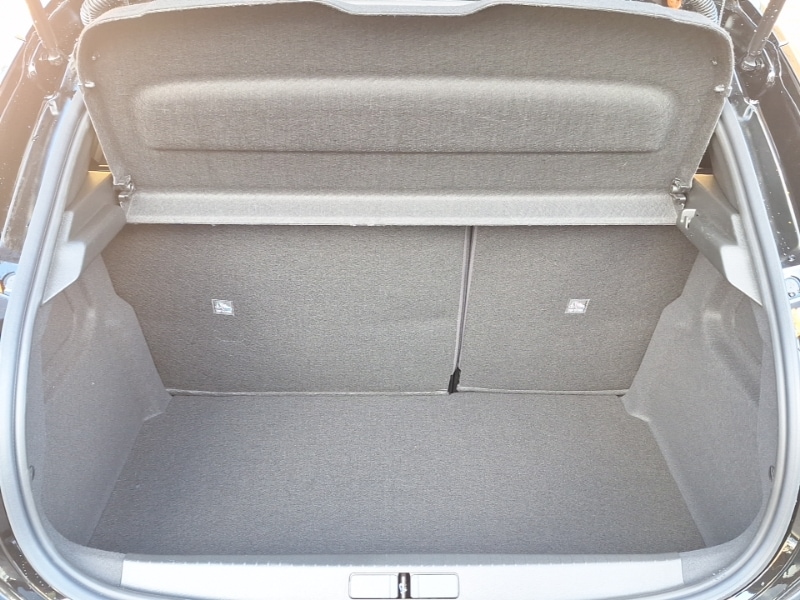 Used Vauxhall Corsa 2025 for sale - 76816414: Photo 8