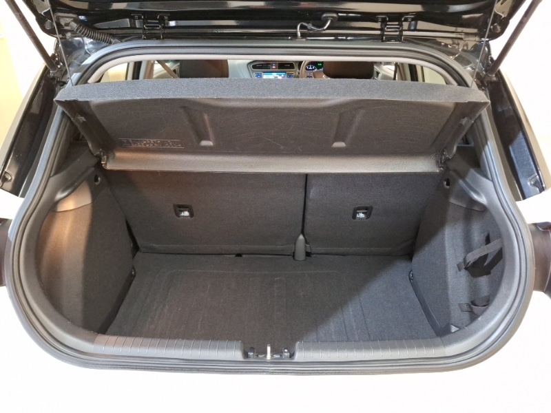 Used Hyundai i20 2020 for sale - 76721133: Photo 8