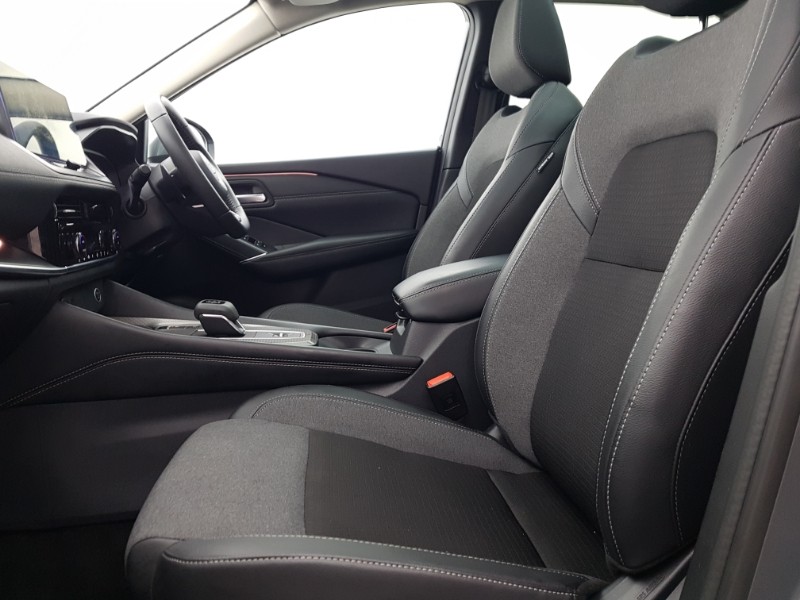 Used Nissan Qashqai 2024 for sale - 76726530: Photo 5