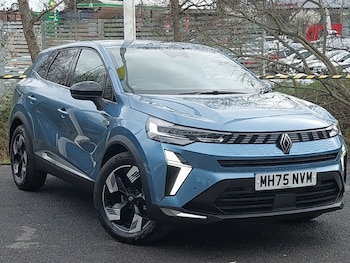 Used Renault Other 2026 for sale - 78369868: Photo