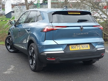 Used Renault Other 2026 for sale - 78369868: Photo