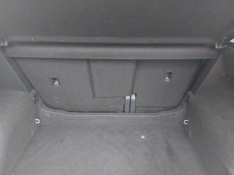 Used Volkswagen Tiguan 2021 for sale - 76726937: Photo 8