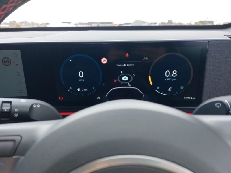 Used Hyundai KONA 2024 for sale - 77405796: Photo 12