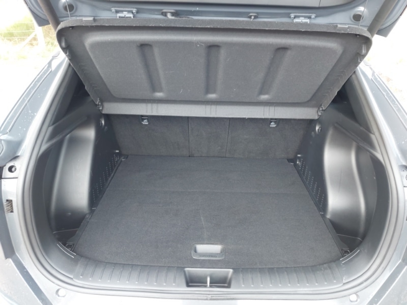 Used Hyundai KONA 2024 for sale - 77405796: Photo 8