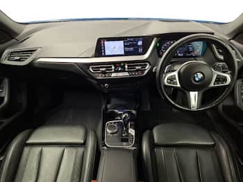 Used BMW 2 Series 2021 for sale - 79629253: Photo