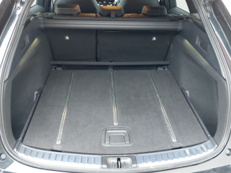 Used Toyota Corolla 2023 for sale - 77333716: Photo 8