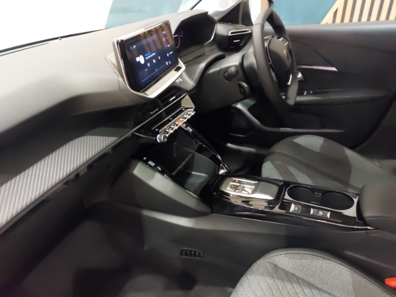 Used Peugeot 208 2026 for sale - 77514247: Photo 5