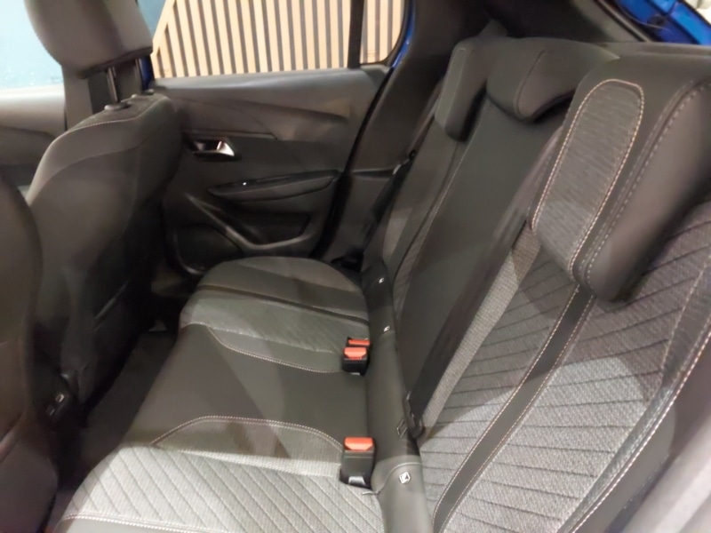 Used Peugeot 208 2026 for sale - 77514247: Photo 6