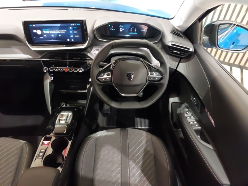 Used Peugeot 208 2026 for sale - 77514247: Photo 7