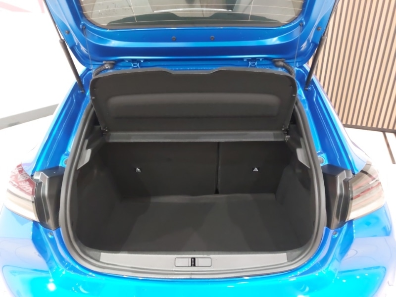 Used Peugeot 208 2026 for sale - 77514247: Photo 8