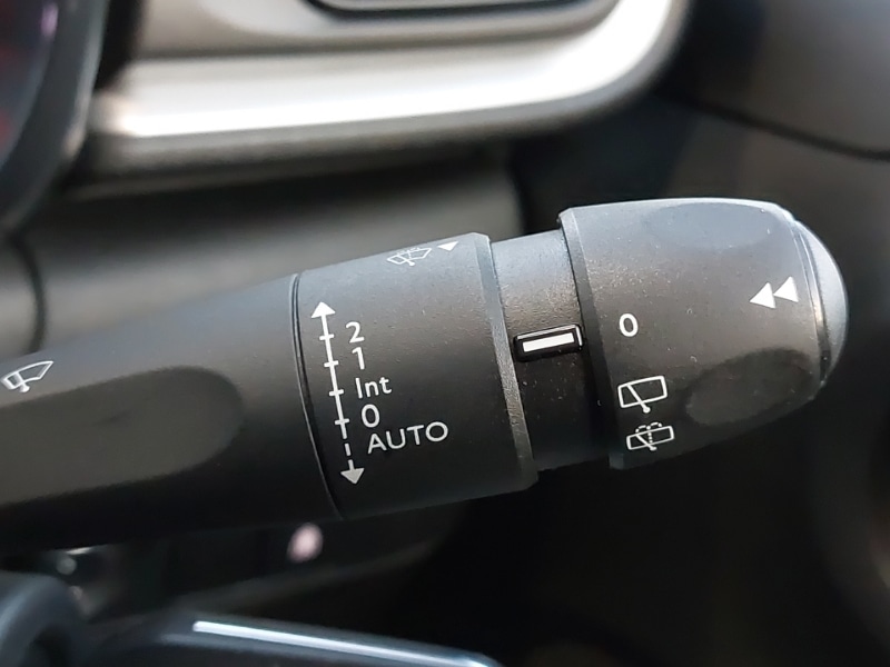 Used Citroen C3 2024 for sale - 76492680: Photo 12