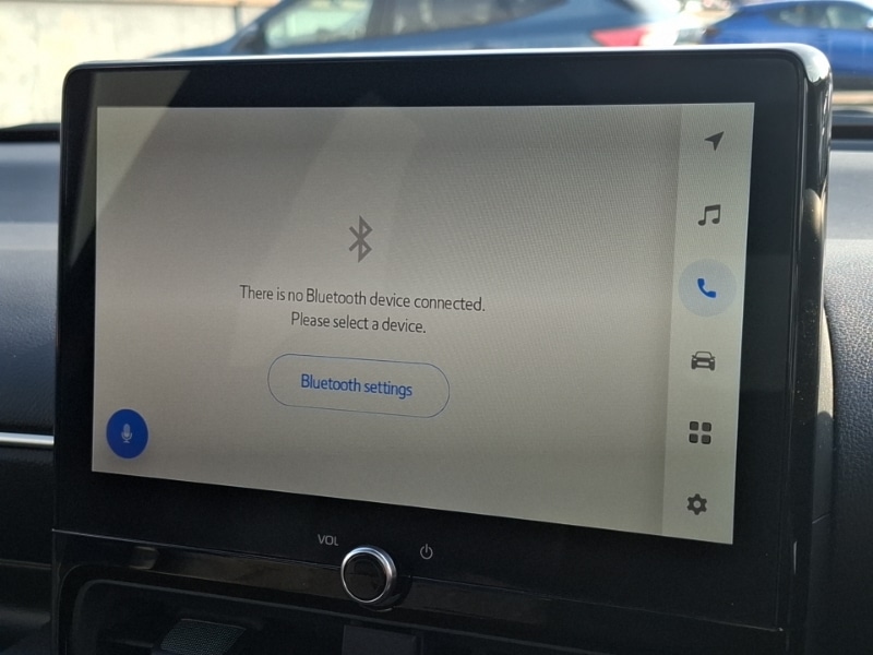 Used Mazda Mazda2 HYBRID 2024 for sale - 77752629: Photo 12