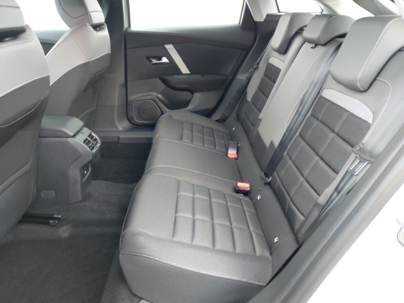 Used Citroen C3 2026 for sale - 77544814: Photo 6