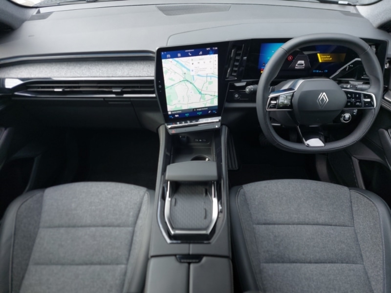 Used Renault Other 2024 for sale - 76479130: Photo 2