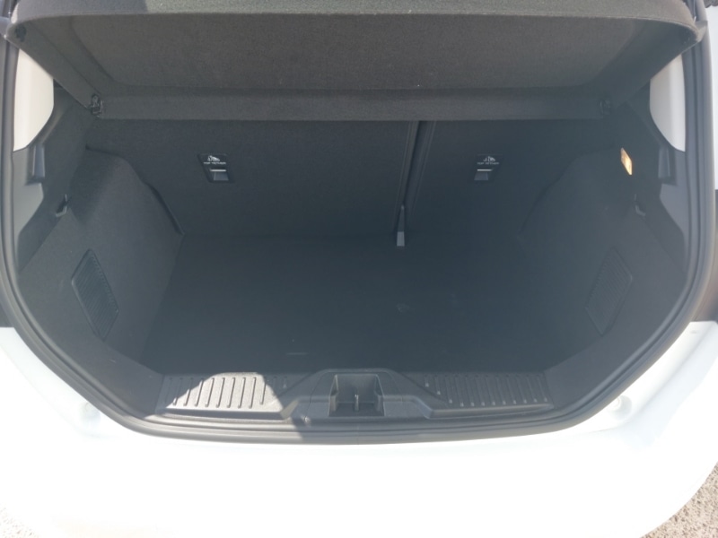 Used Ford Fiesta 2023 for sale - 76709025: Photo 8