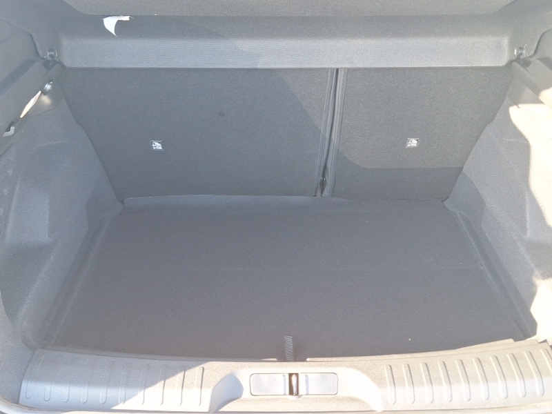 Used Alfa Romeo Junior 2025 for sale - 76578892: Photo 8