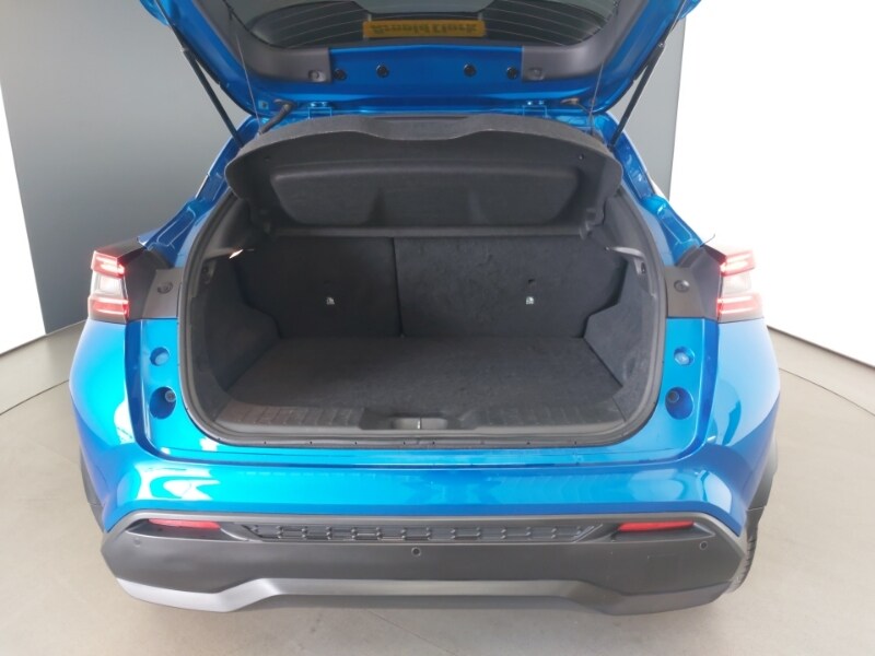 Used Nissan Juke 2022 for sale - 78152272: Photo 8