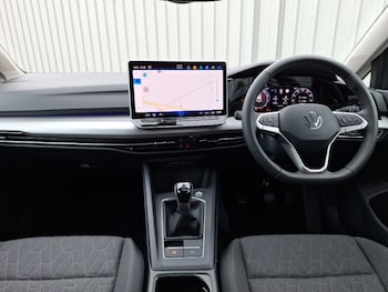 Used Volkswagen Golf 2025 for sale - 78253735: Photo