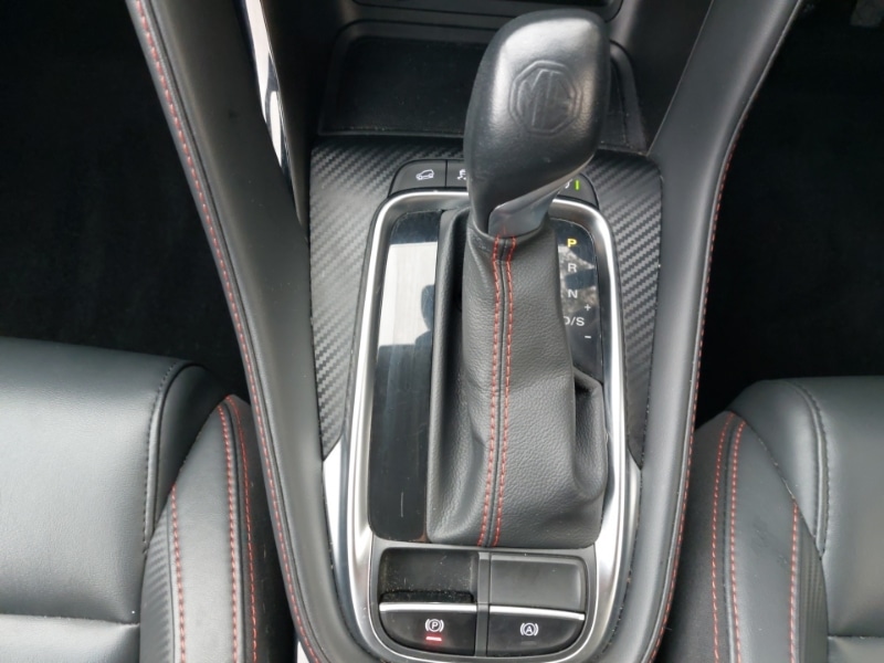 Used MG MG ZS 2022 for sale - 76548367: Photo 11