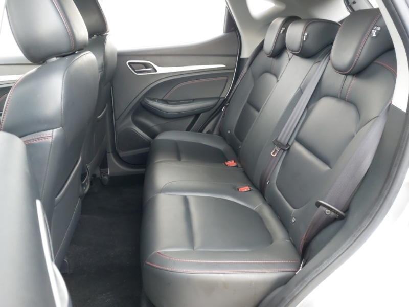 Used MG MG ZS 2022 for sale - 76548367: Photo 6