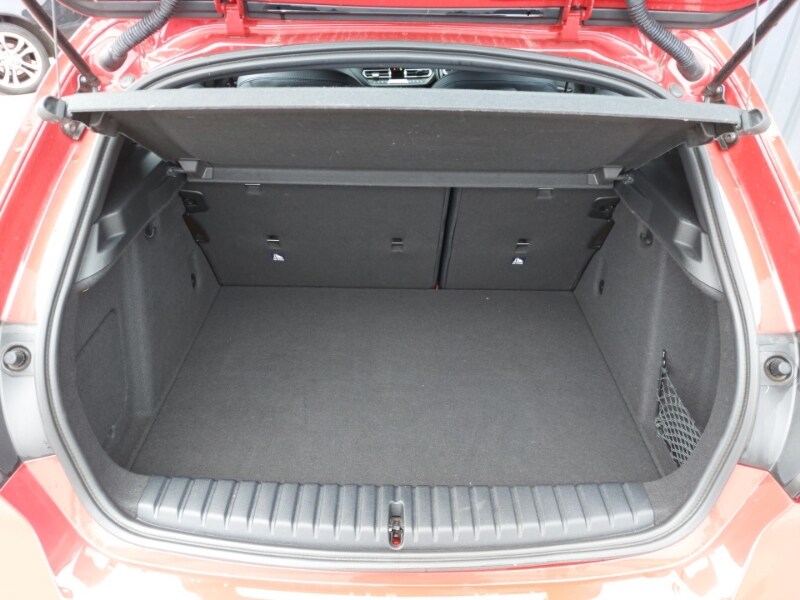 Used BMW 1 Series 2022 for sale - 77338857: Photo 8