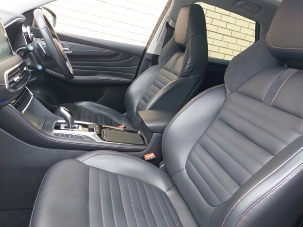 Used MG MG HS 2023 for sale - 76306018: Photo 5
