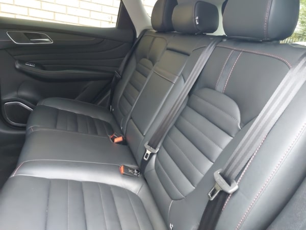 Used MG MG HS 2023 for sale - 76306018: Photo 6