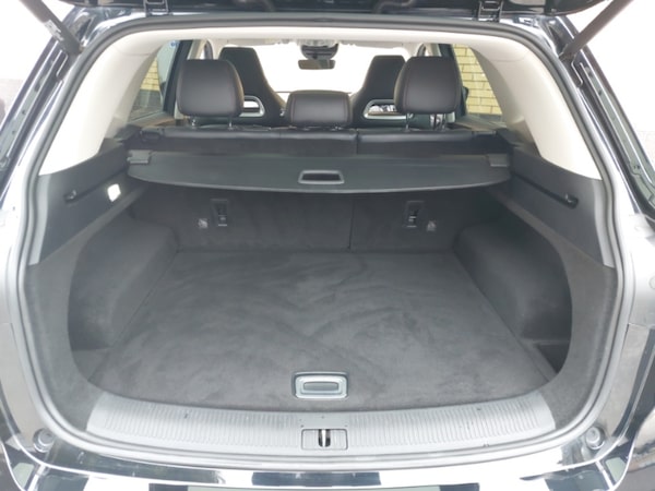 Used MG MG HS 2023 for sale - 76306018: Photo 8